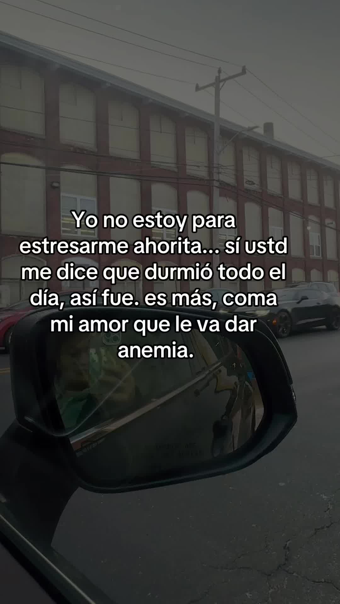 @Doriithadiiaz