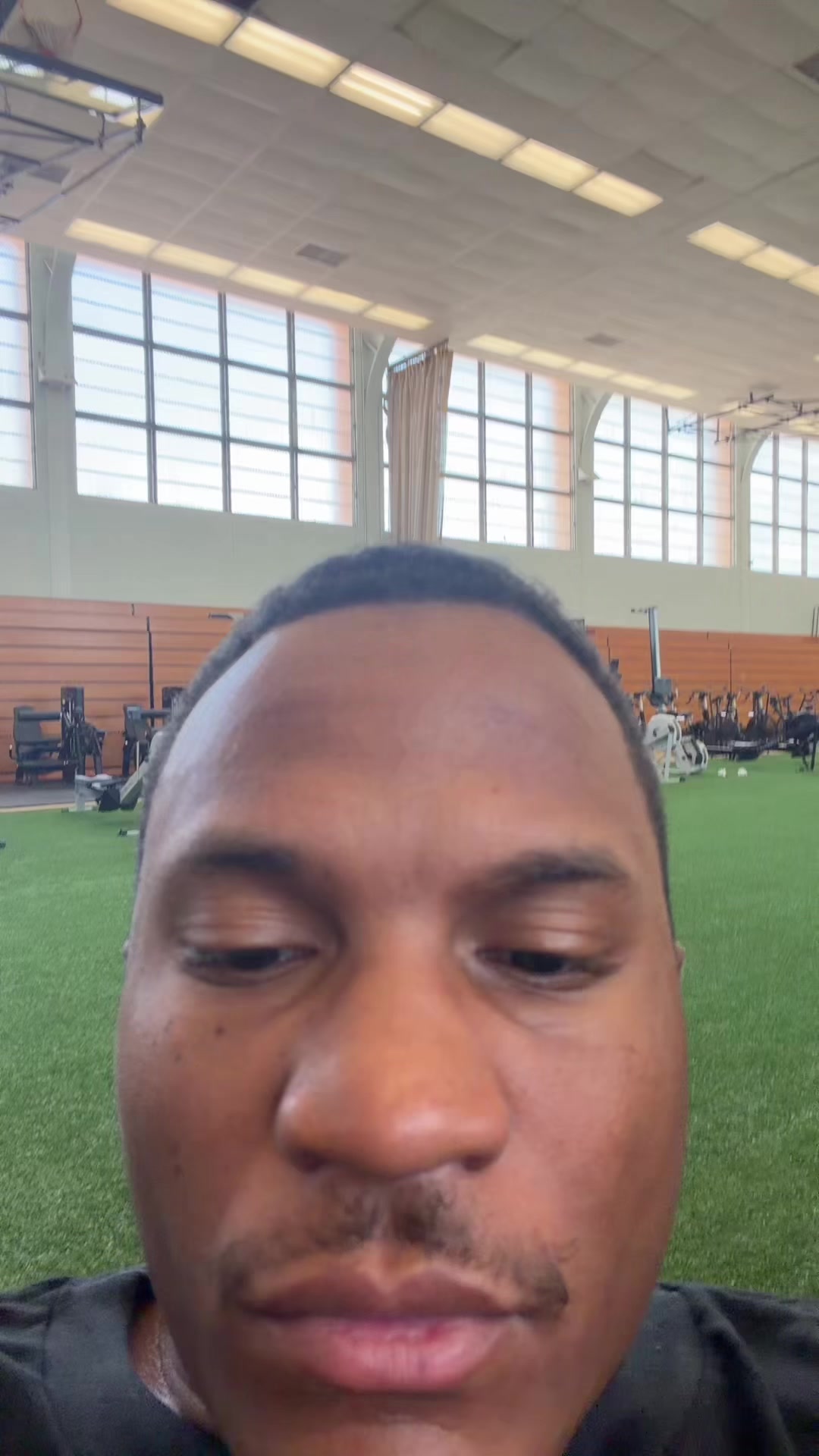 @Dj