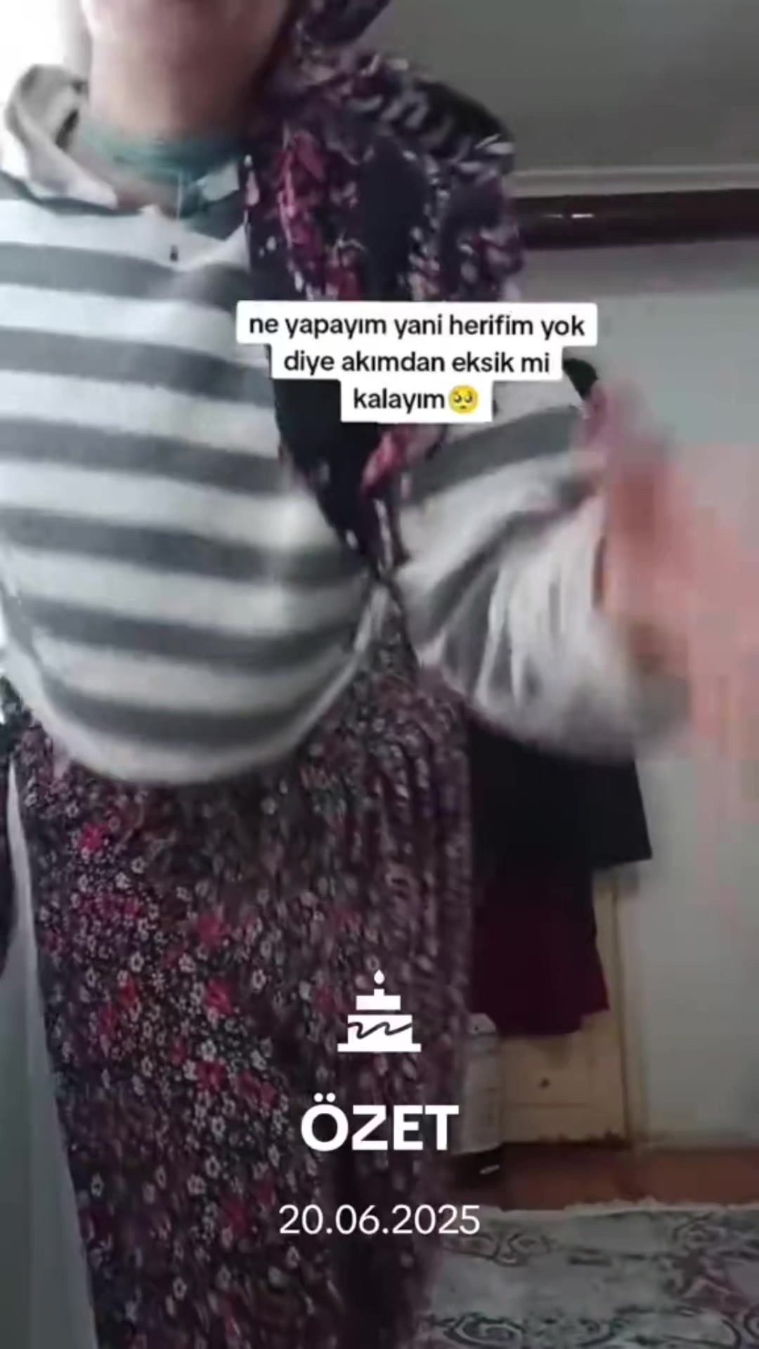 @CESUR YUREK CUNEYT 53.34
