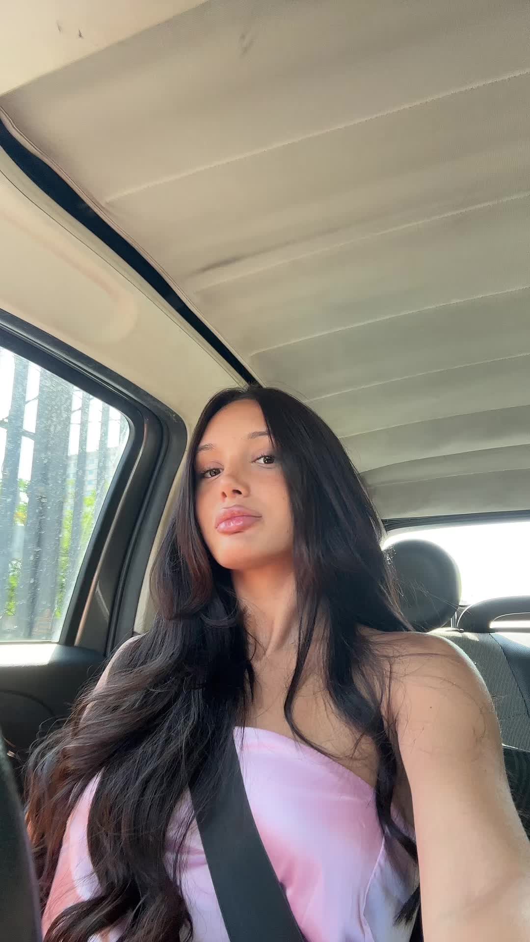 @Nina