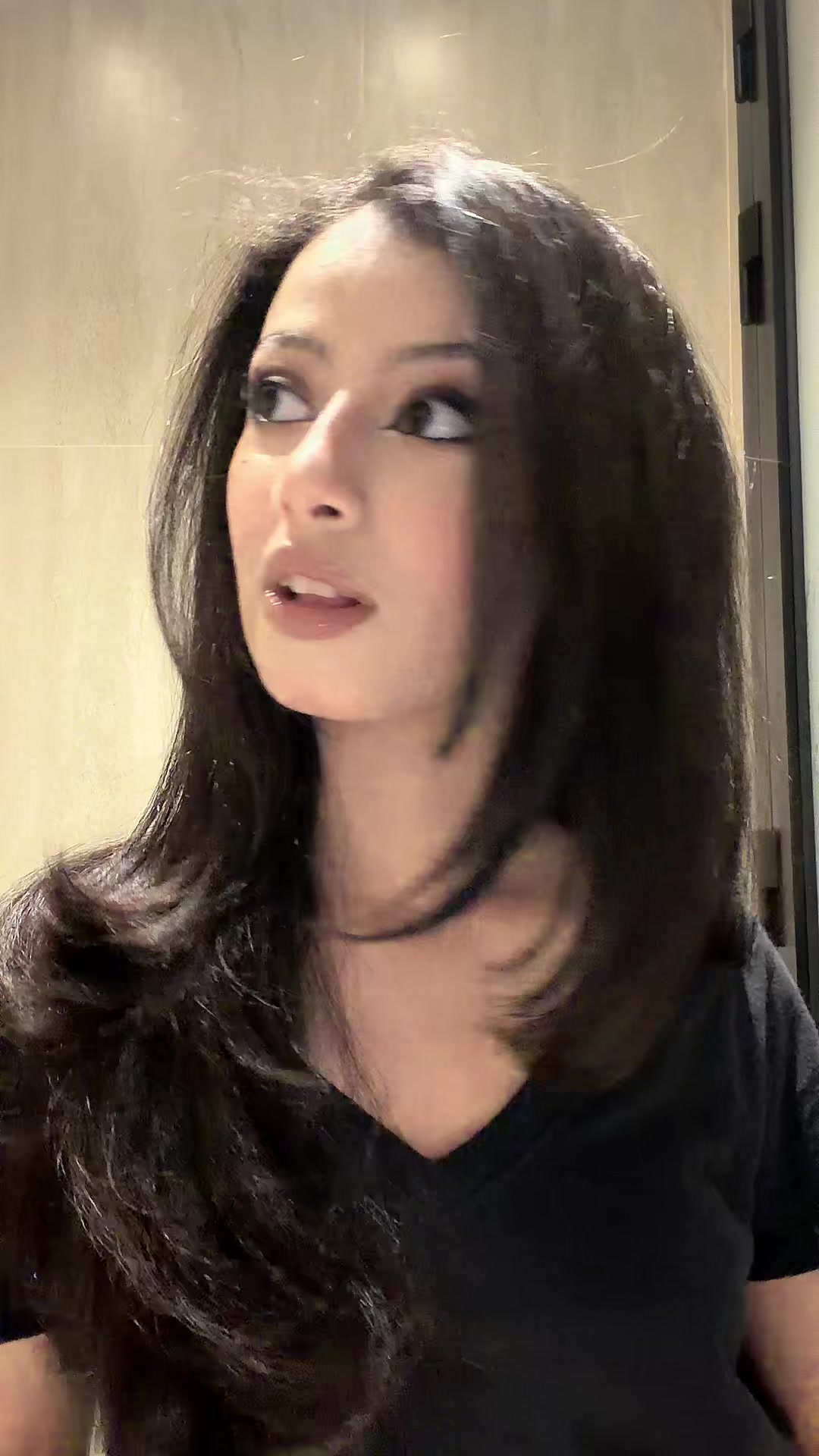 @Gena || غنى القحطاني