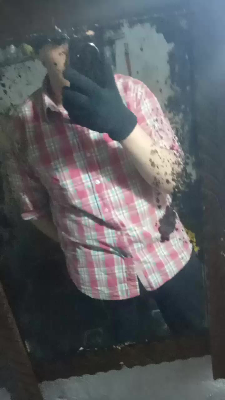 @Gabriel Palomino 17