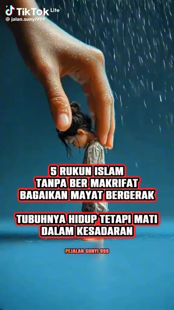 @4D1..1182