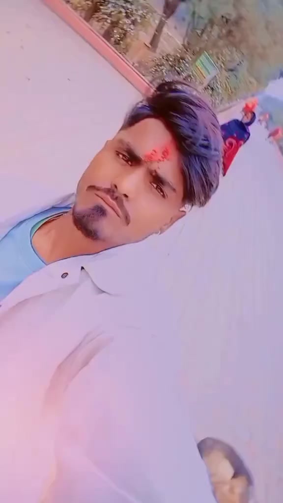 @🕺Deshi_Laika🕺
