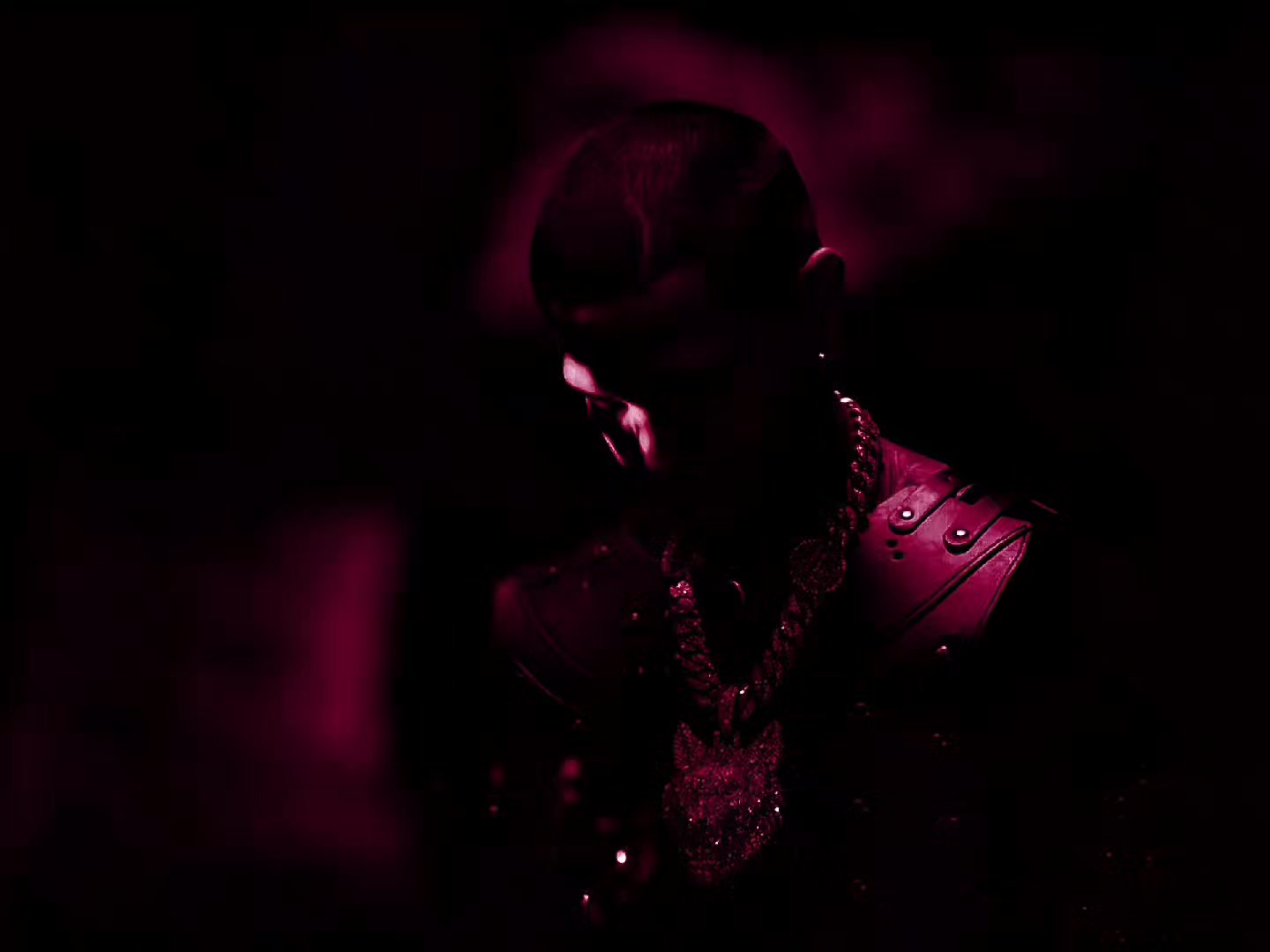 @𝗧𝗶𝘁𝗮𝗻𝗼-𝗟𝘆𝗿𝗶𝗰𝘀