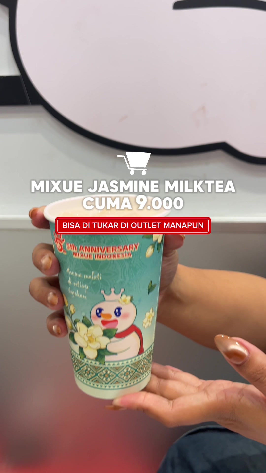 @dyana | sefruitpromo