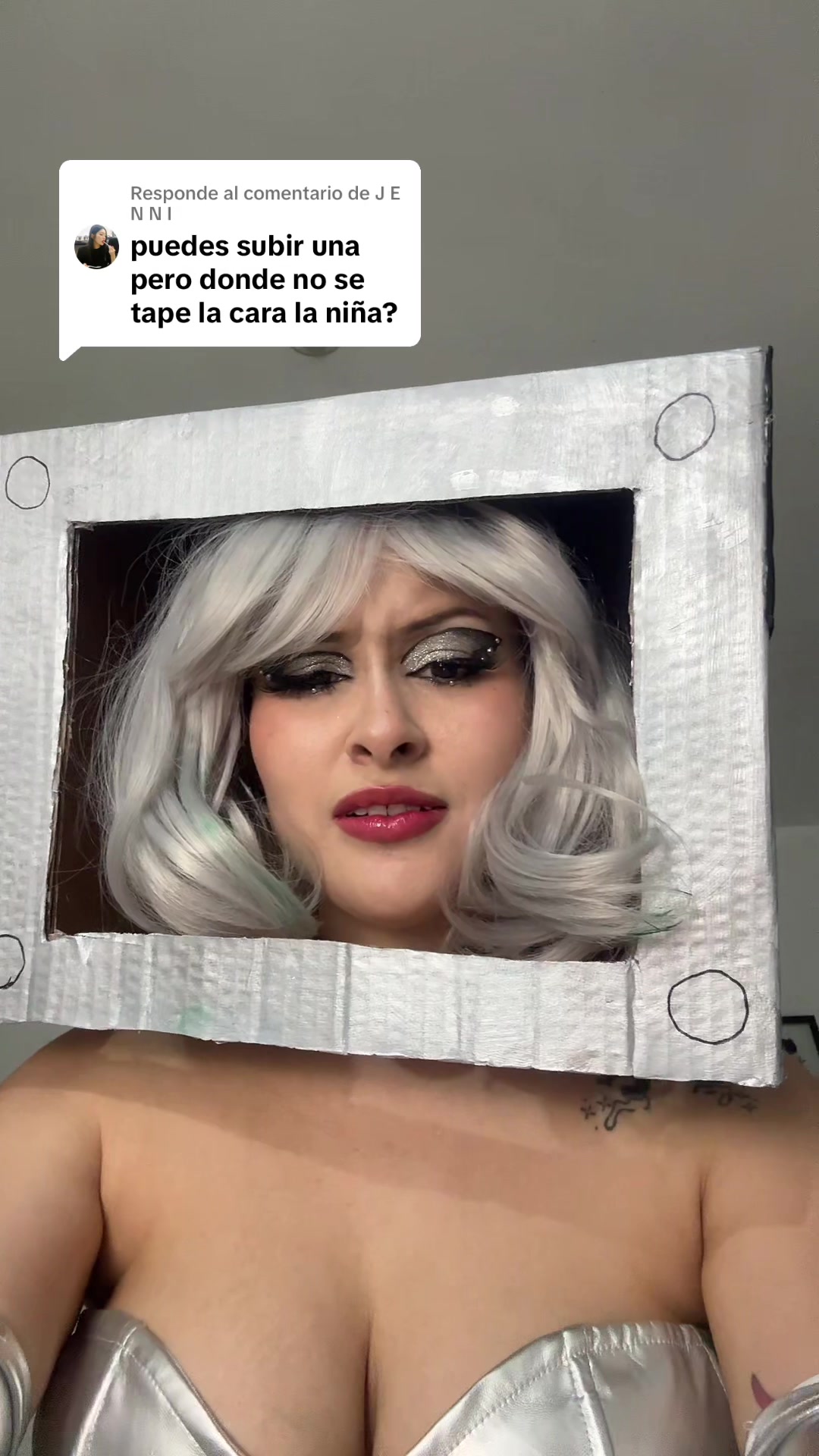 @Alex
