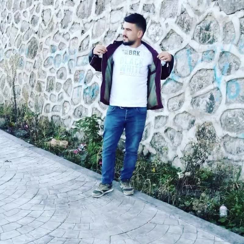 @❦❧❦🐦&zwj;🔥 🄾🄽🅄🅁🐦&zwj;🔥 ❦❧❦