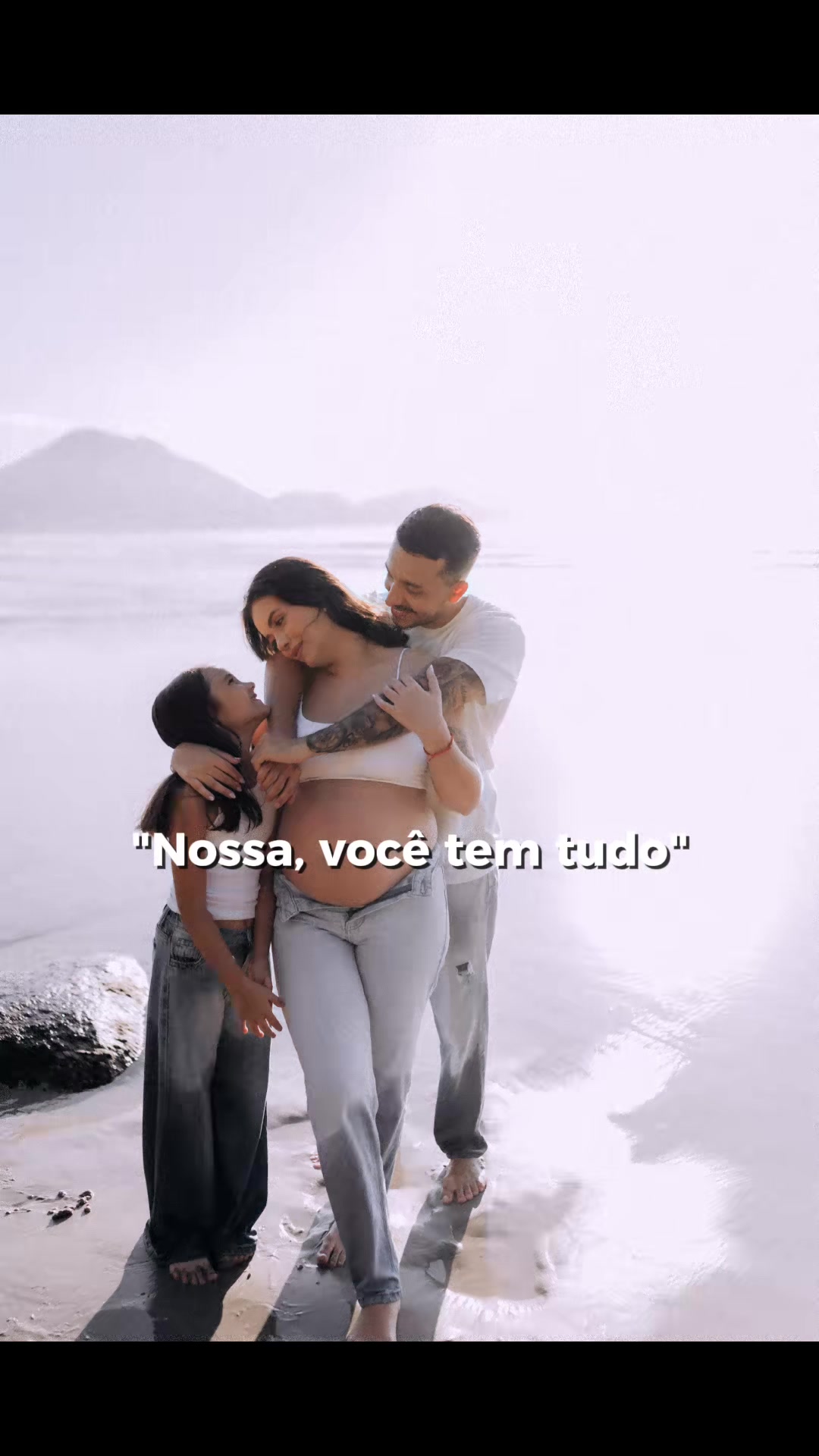 @Giovana Altíssimo