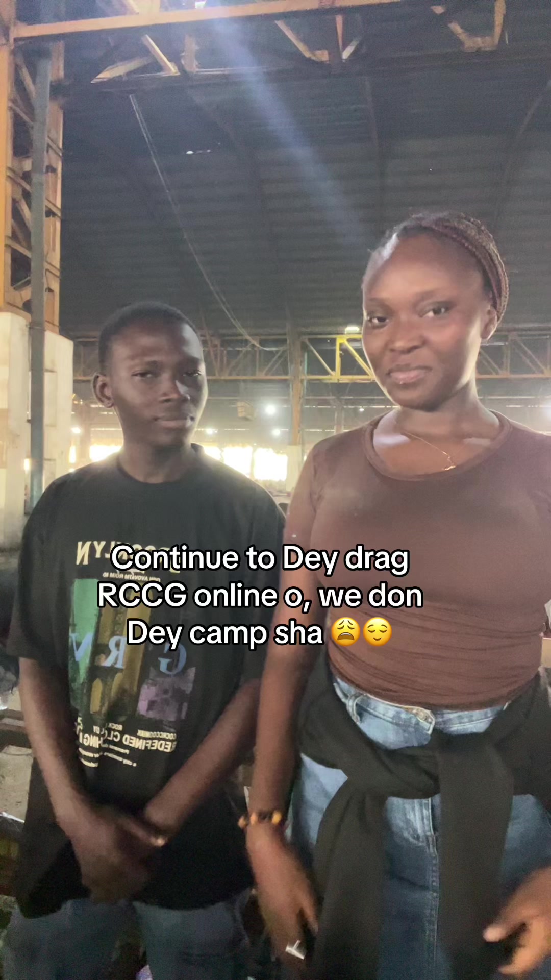 @Eniola 🦉
