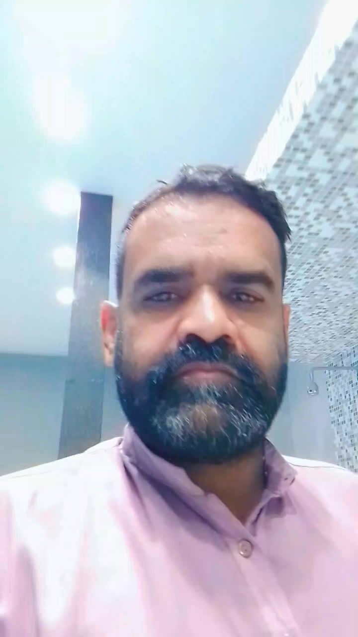@Ajaz Mughal