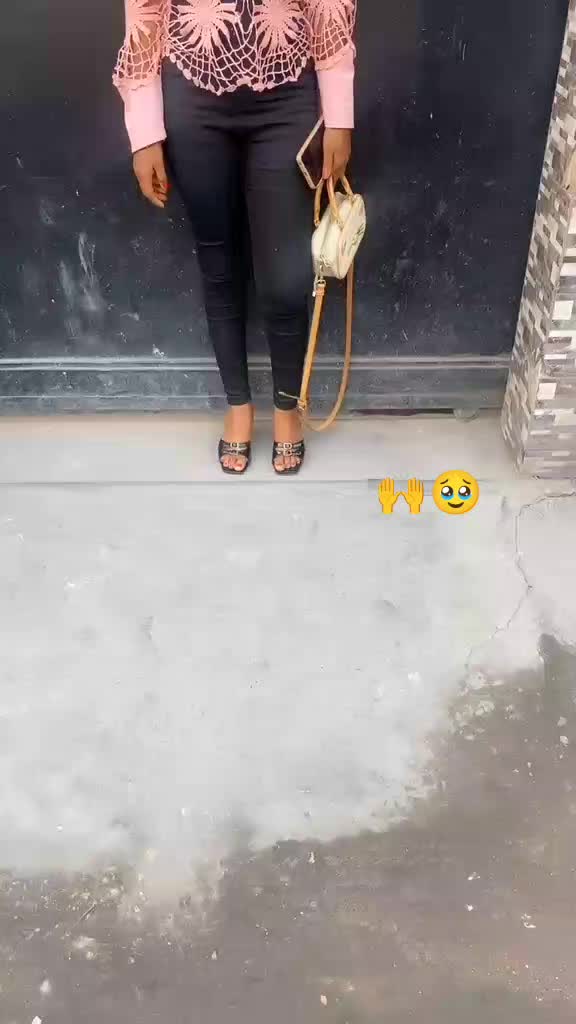 @kerenkinkomba