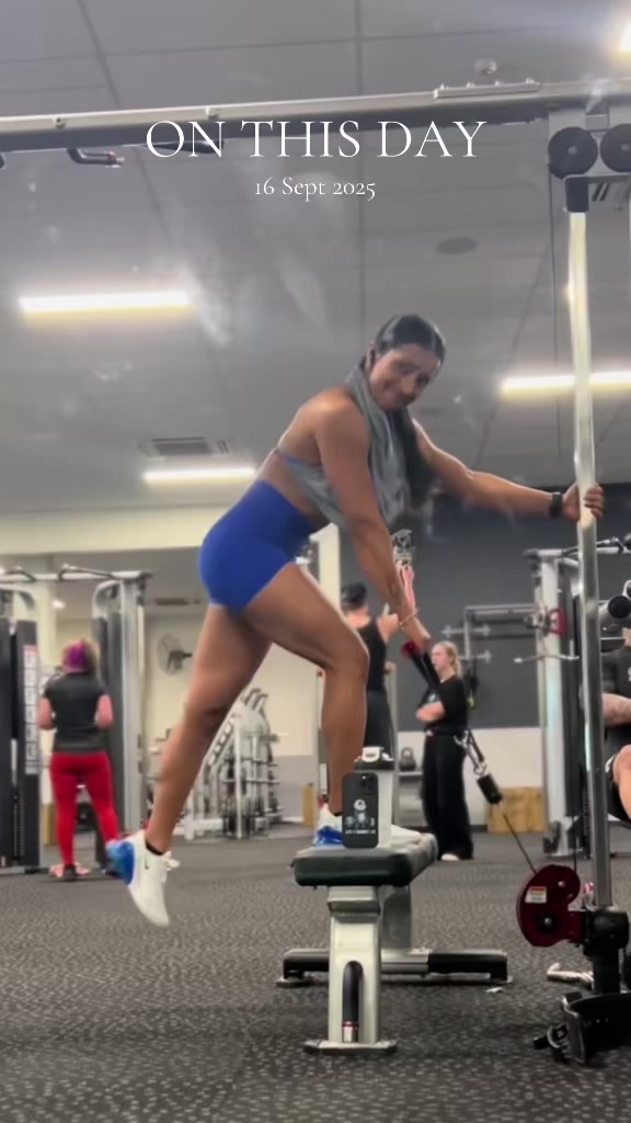 @vishavfitness