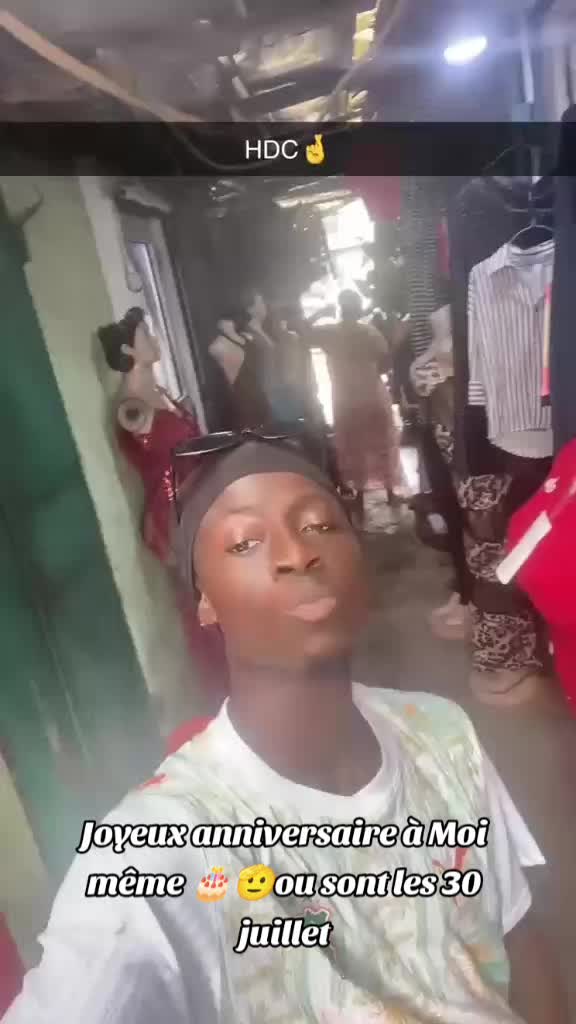 @H DC🇨🇮