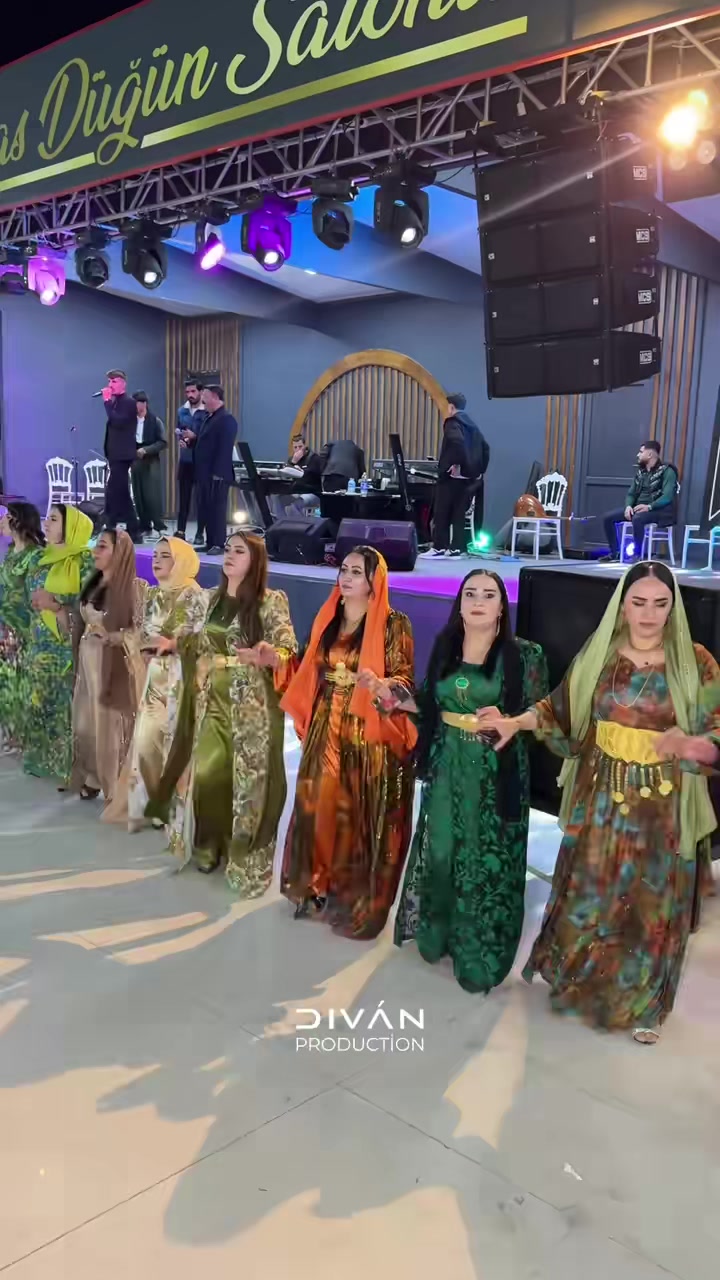 @⚜️ERTOŞİ TV ⚜️