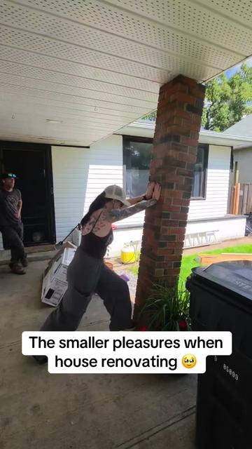 @Ⓕⓔⓝⓝⓔⓒ