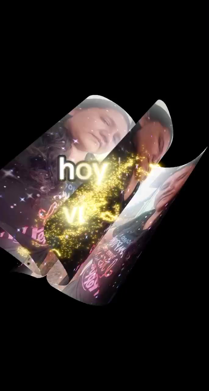 @Luz Mojica🌷🌷🌷