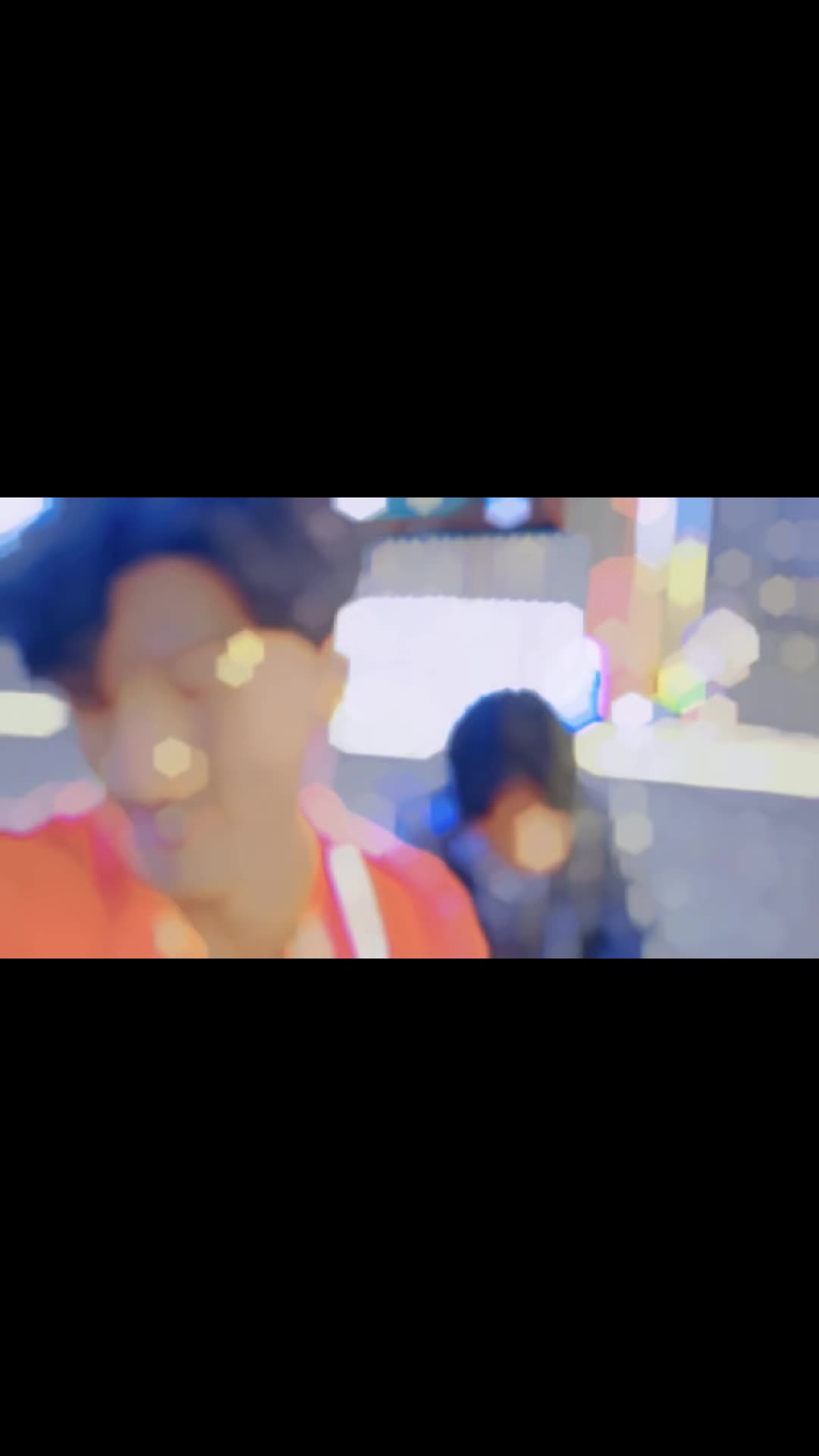@๐ฒ๐ฒแงแแฌแแแฎแแญแฏแแบแธแแฌแแฑ๐ฒ๐ฒ