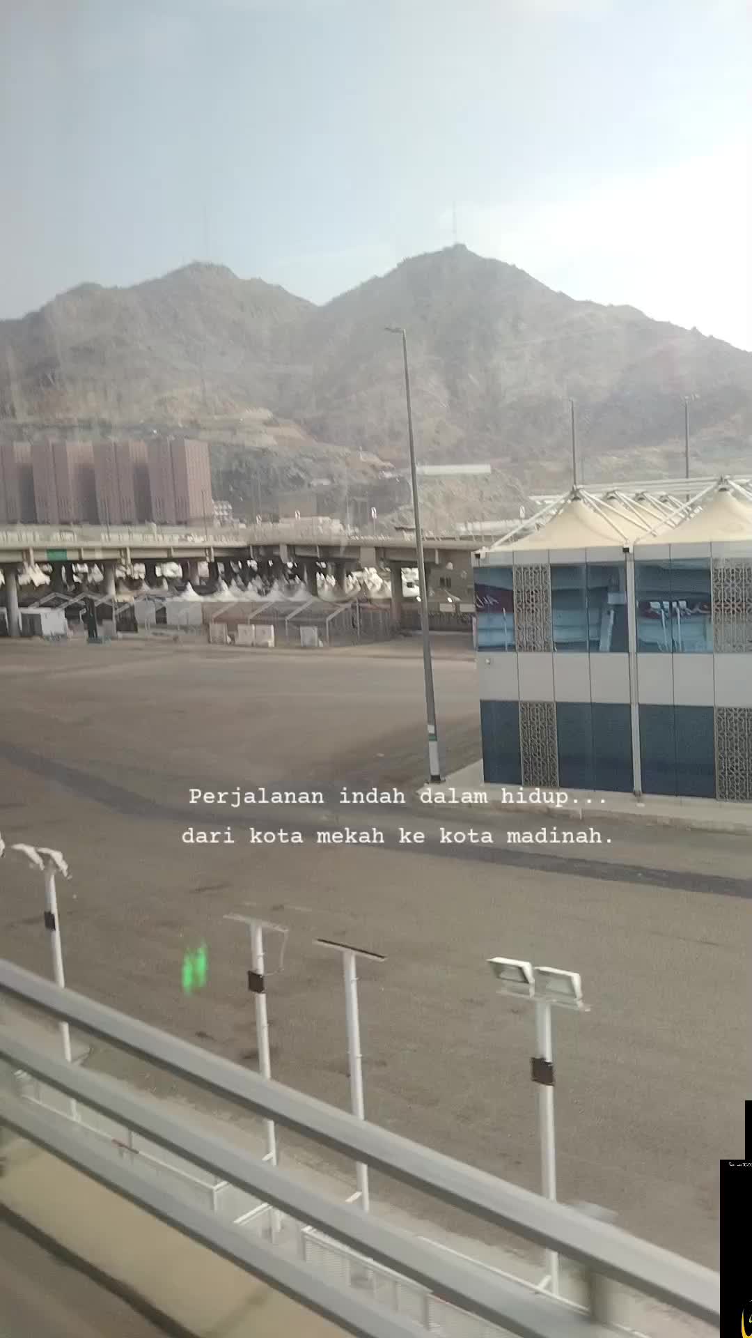 @Mohd Zulbahari Yusoff
