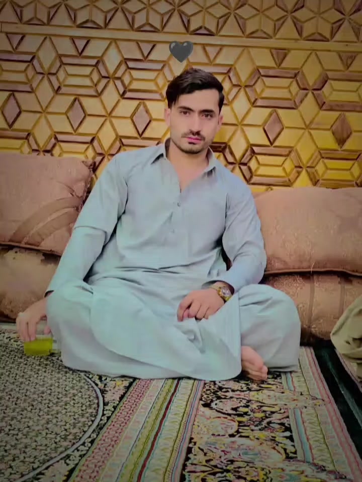@Muحeeb Nawabzada