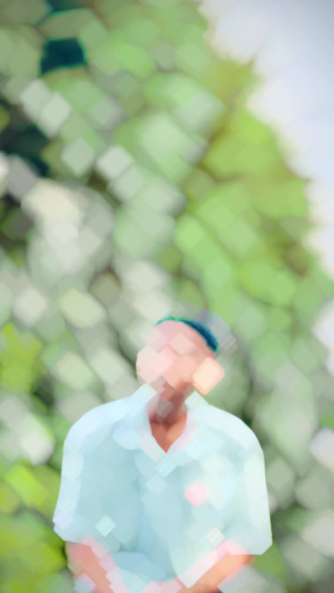 @ 𝘼𝙗𝙞 𝘾𝙧𝙪𝙨𝙝 🪐🌴💗