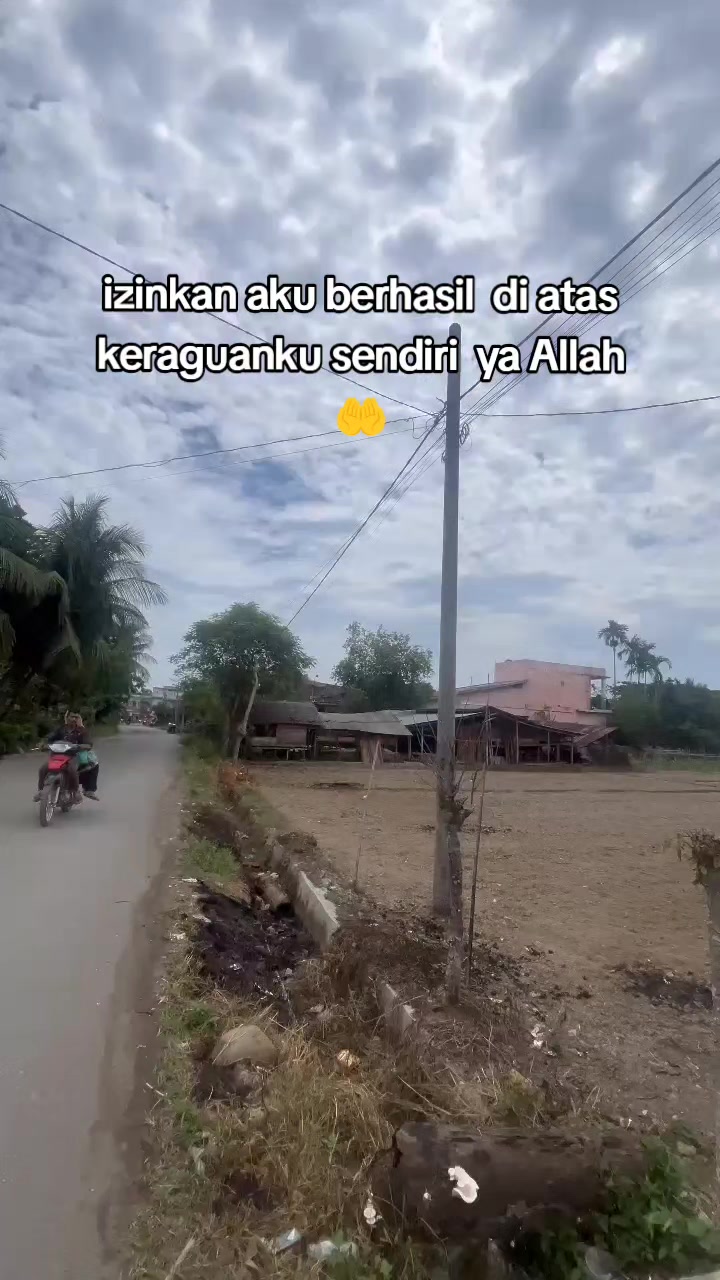 @cutrahmi05