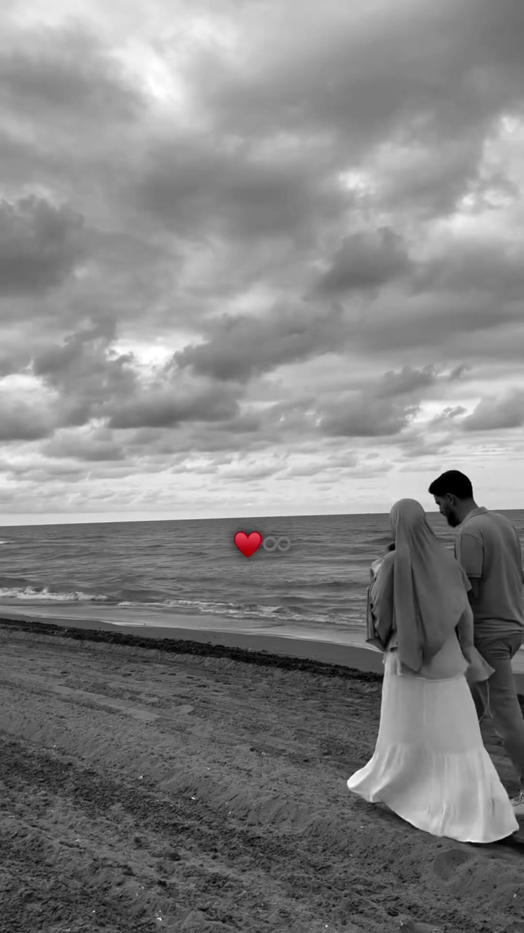 @وتـيـن..❤️🩹