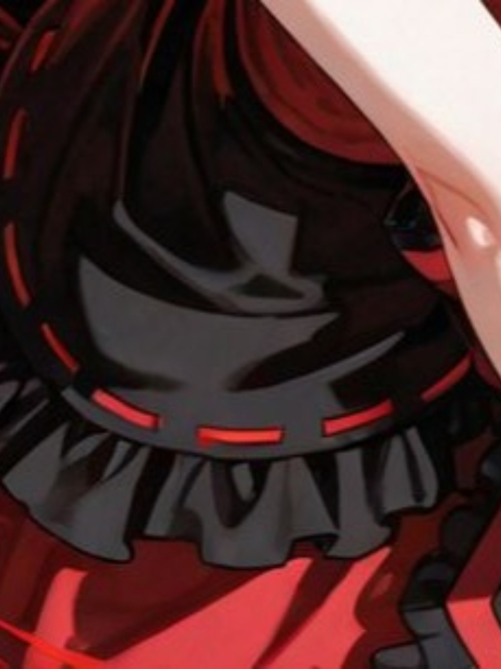@𝐑𝐞𝐧𝐳𝐨.