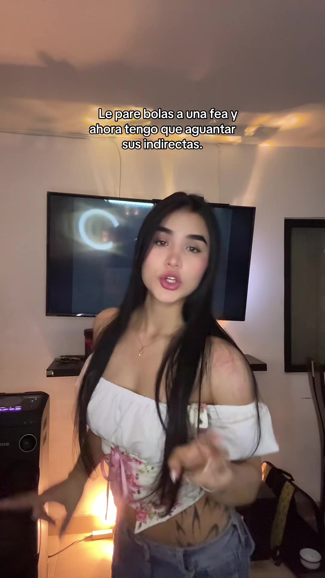 @Sofi Edén