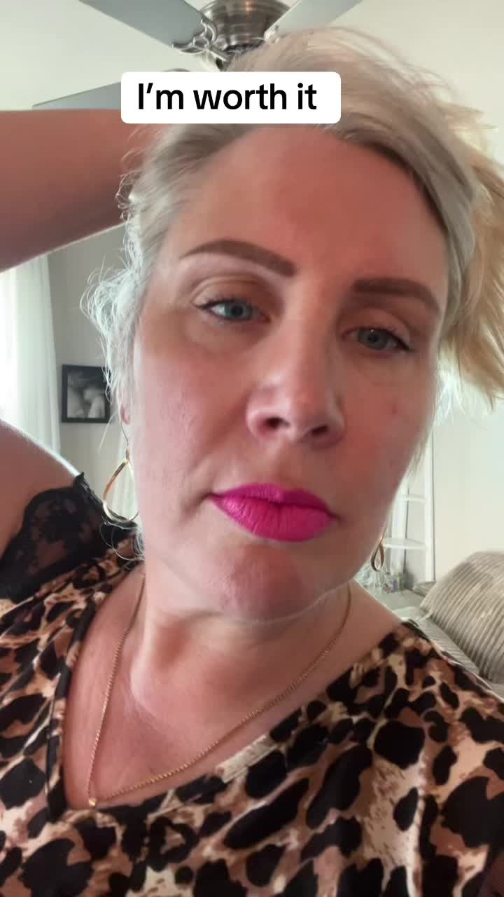 @suzanneunfilteredover50