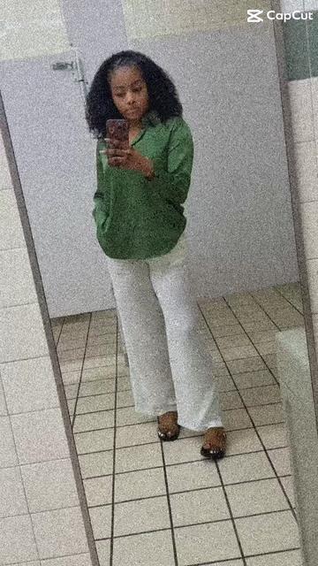 @mrs_love66