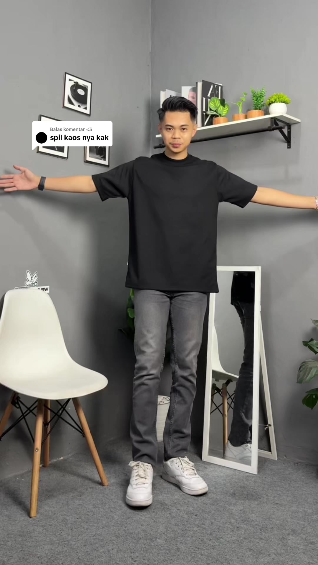 @JEYY