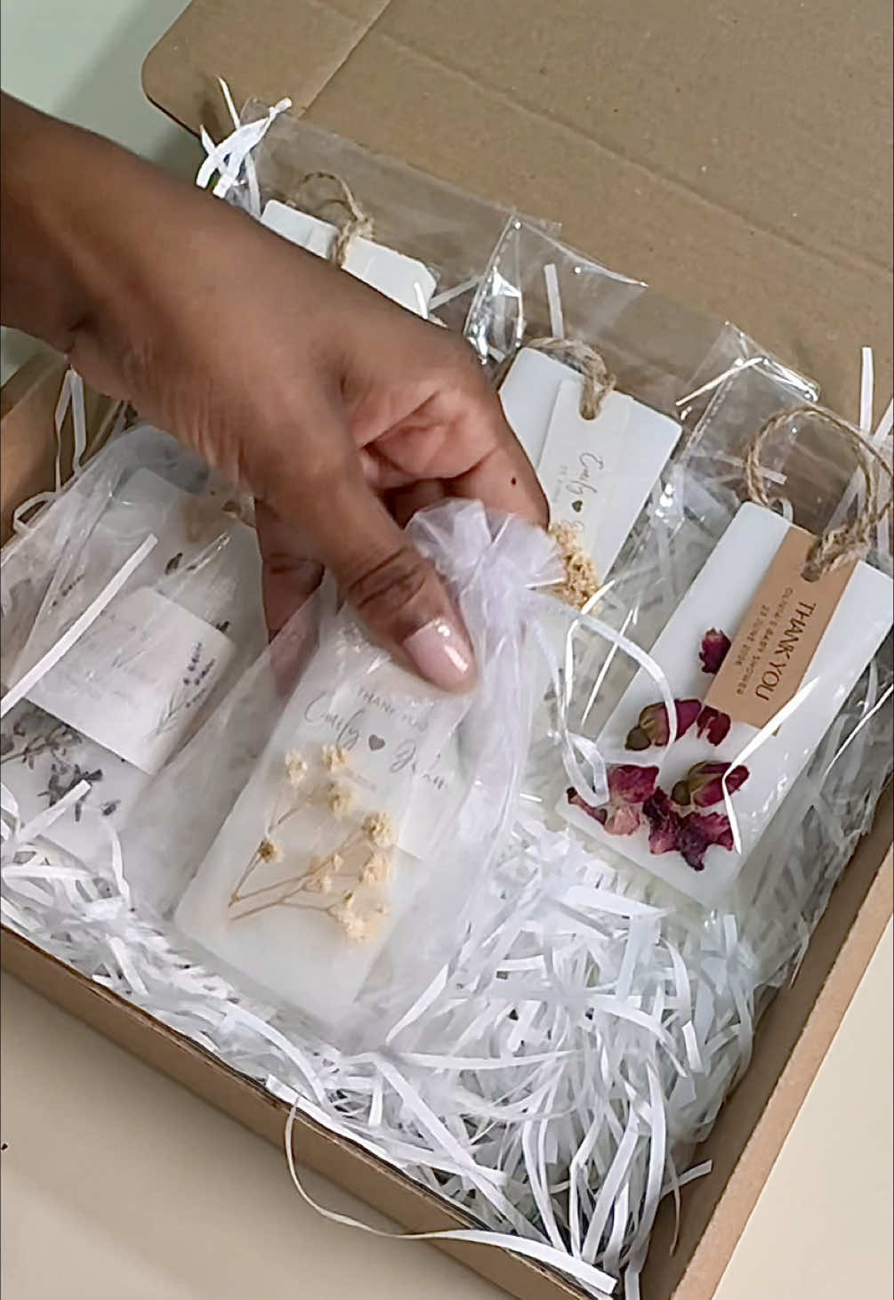 @Cathy | Soaps & Workshop Dubai