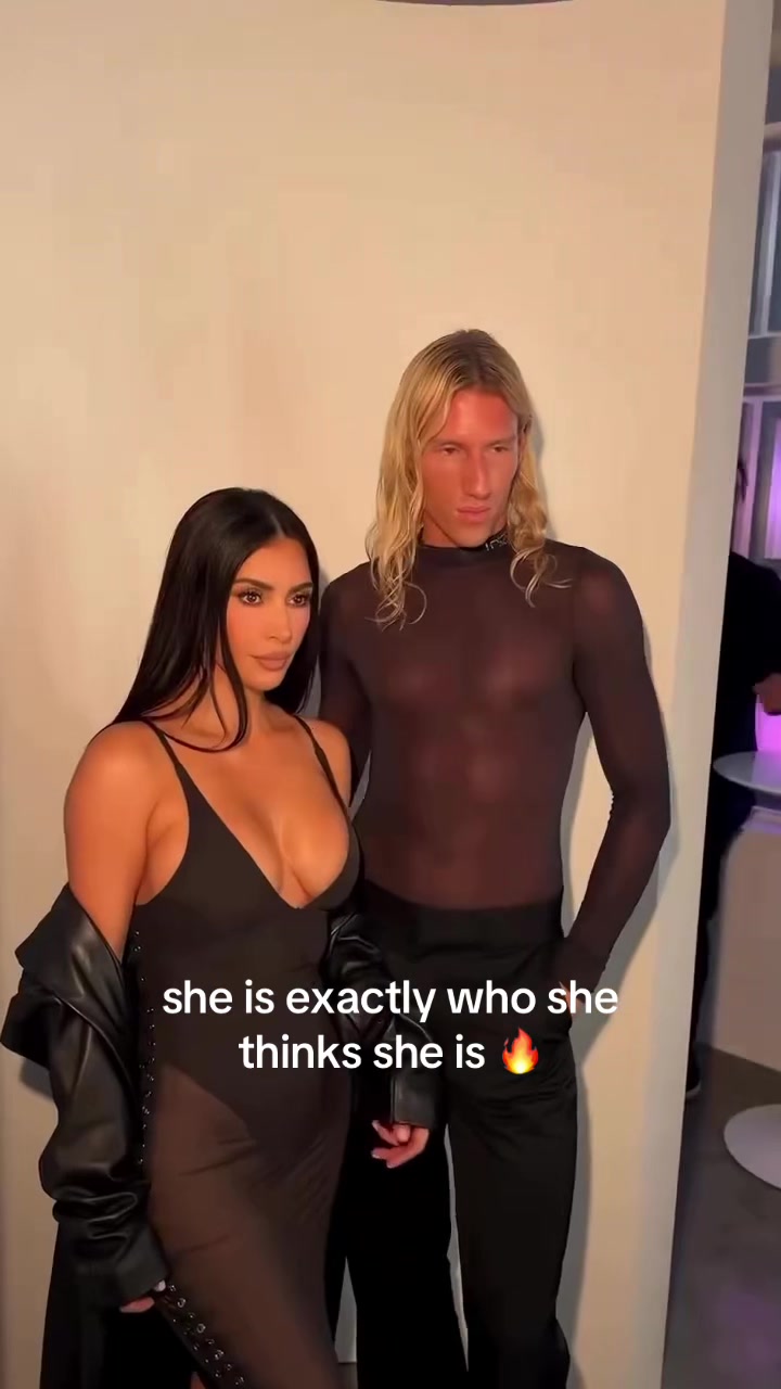 @IM A FAN PAGE🤍