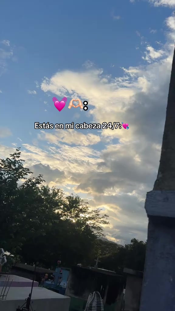 @[🥷🏻𝓐𝓨𝓓𝓐 🧃]