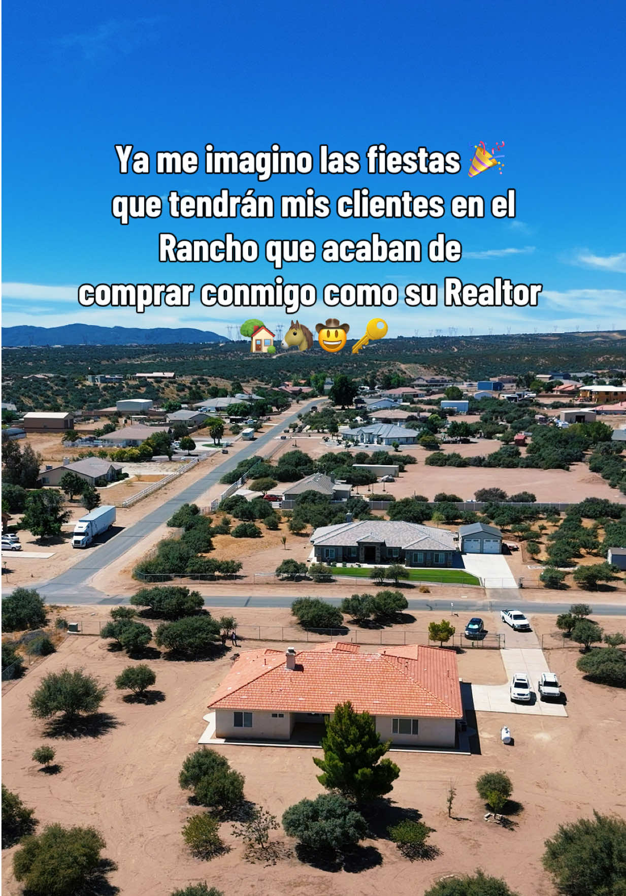 @Erika Ranchos