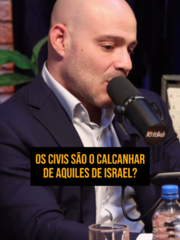 @Kritikê Podcast