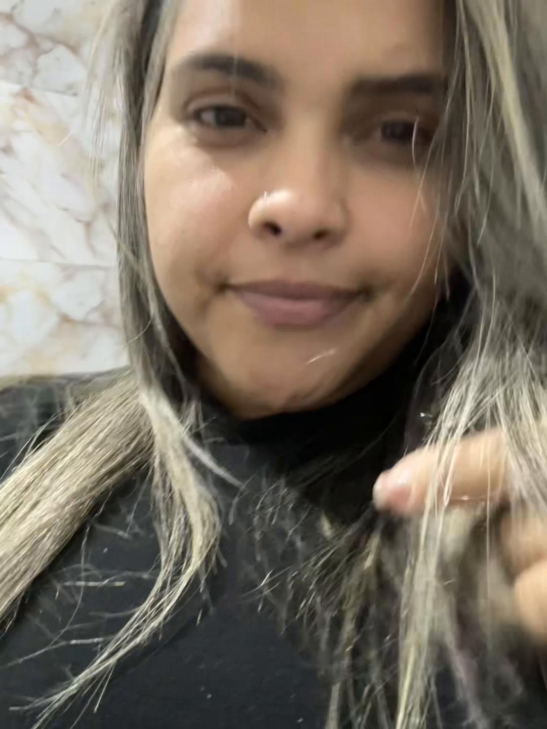 @Jaqueline Silva