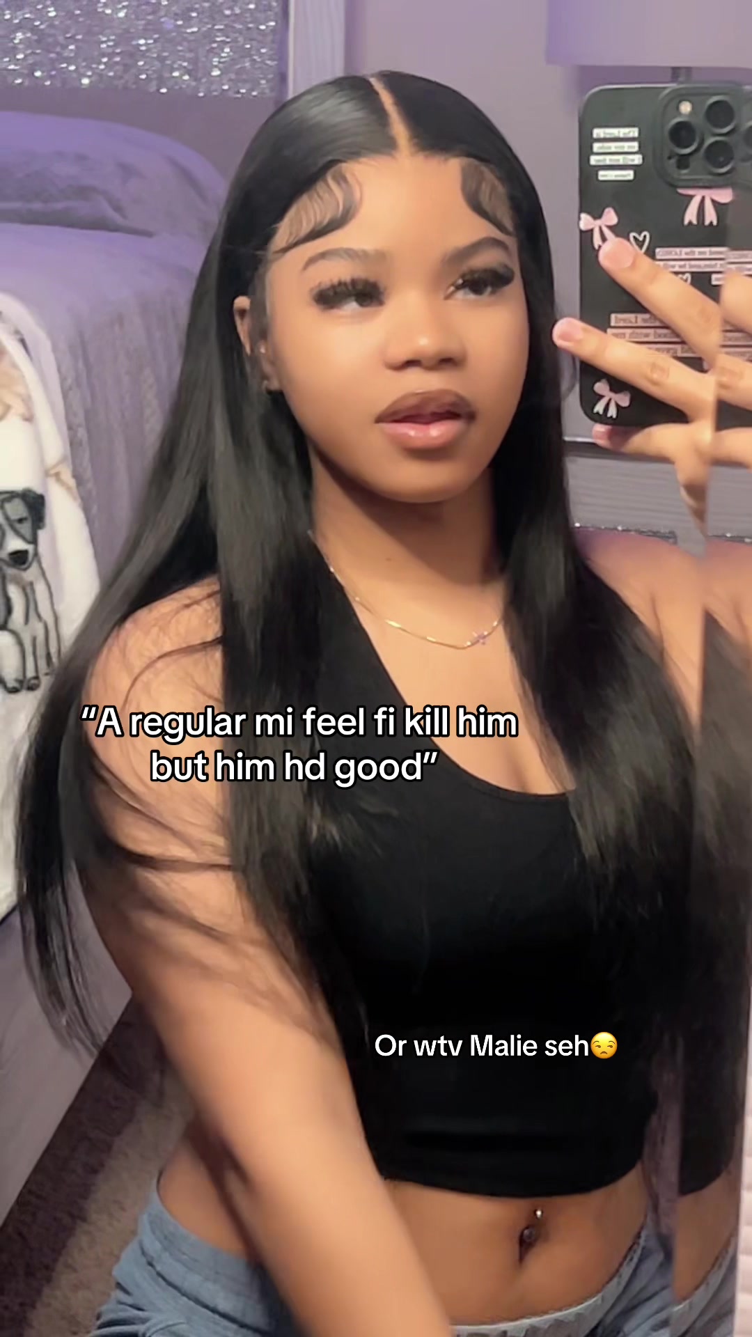 @𝓦𝓱𝓲𝓽𝓮𝔂 ᥫ᭡。