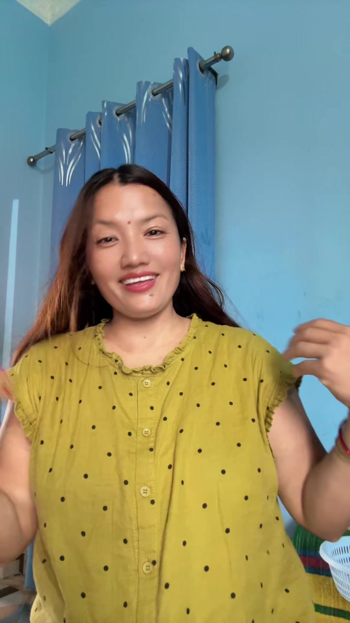 @Tulsa_thapamagar
