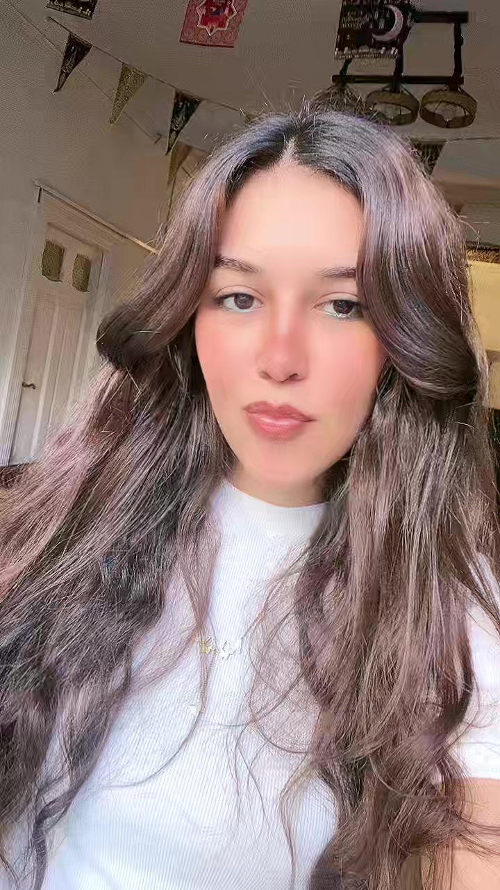 @سارهه 🧜🏼♀️