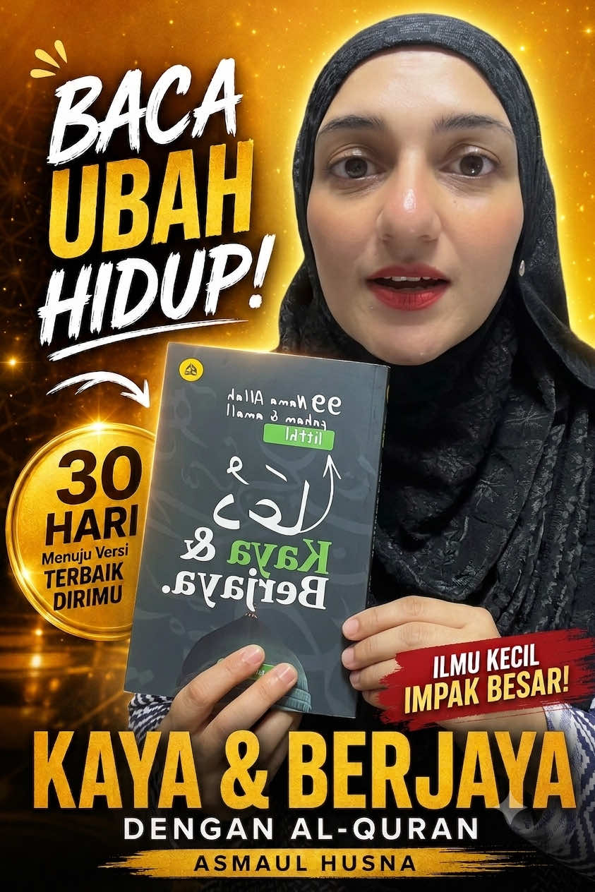 @YayaAzmi