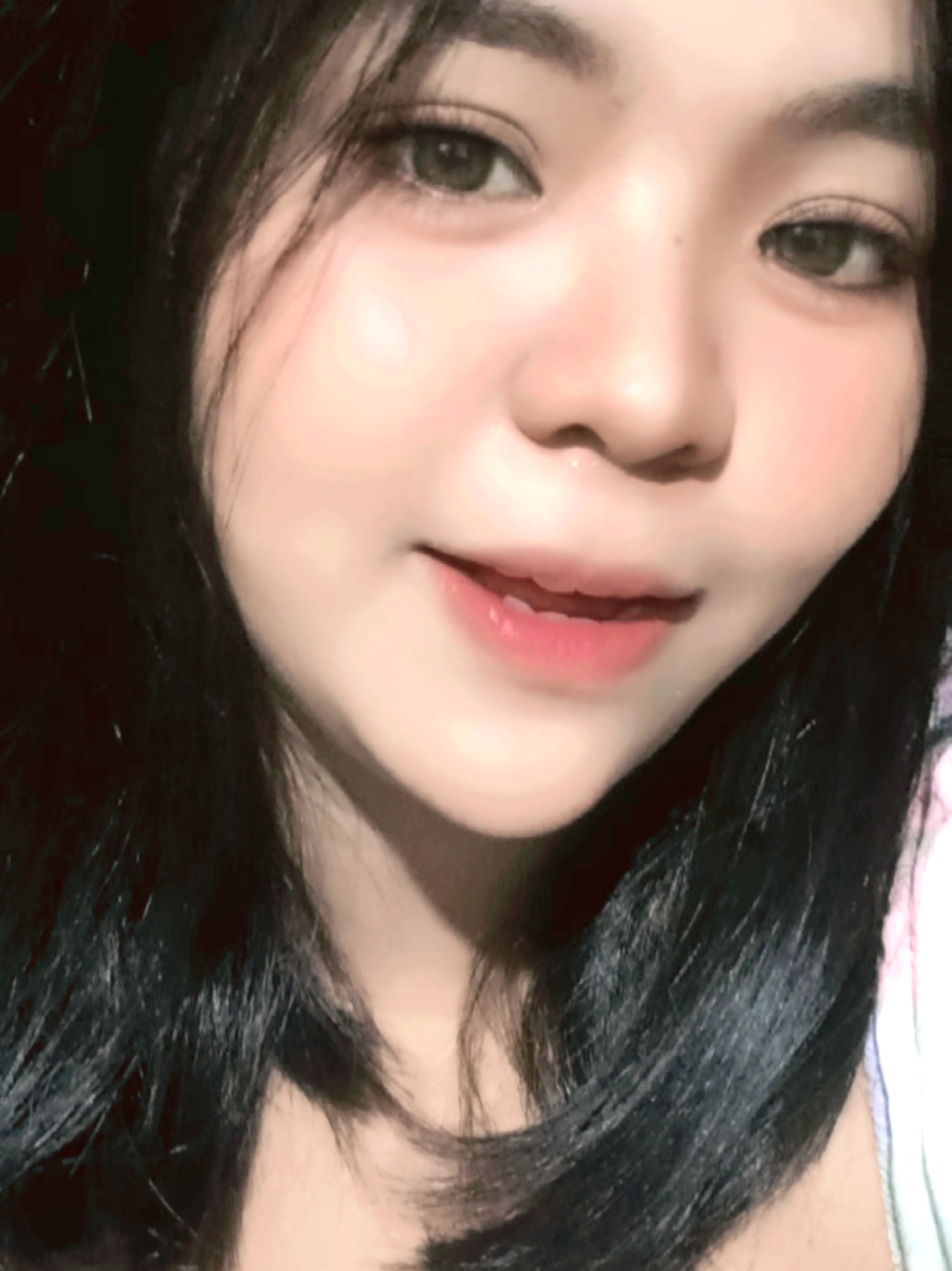 @Awie🌻
