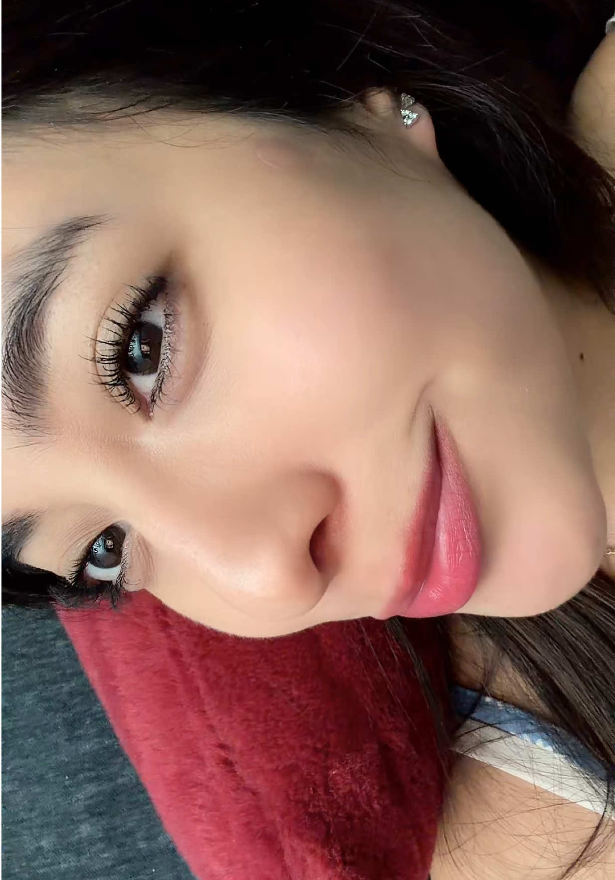 @DanyB