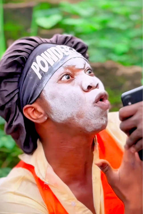@POWDERBOY👦🤡❤️
