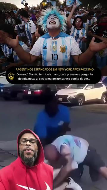 @kymcastro