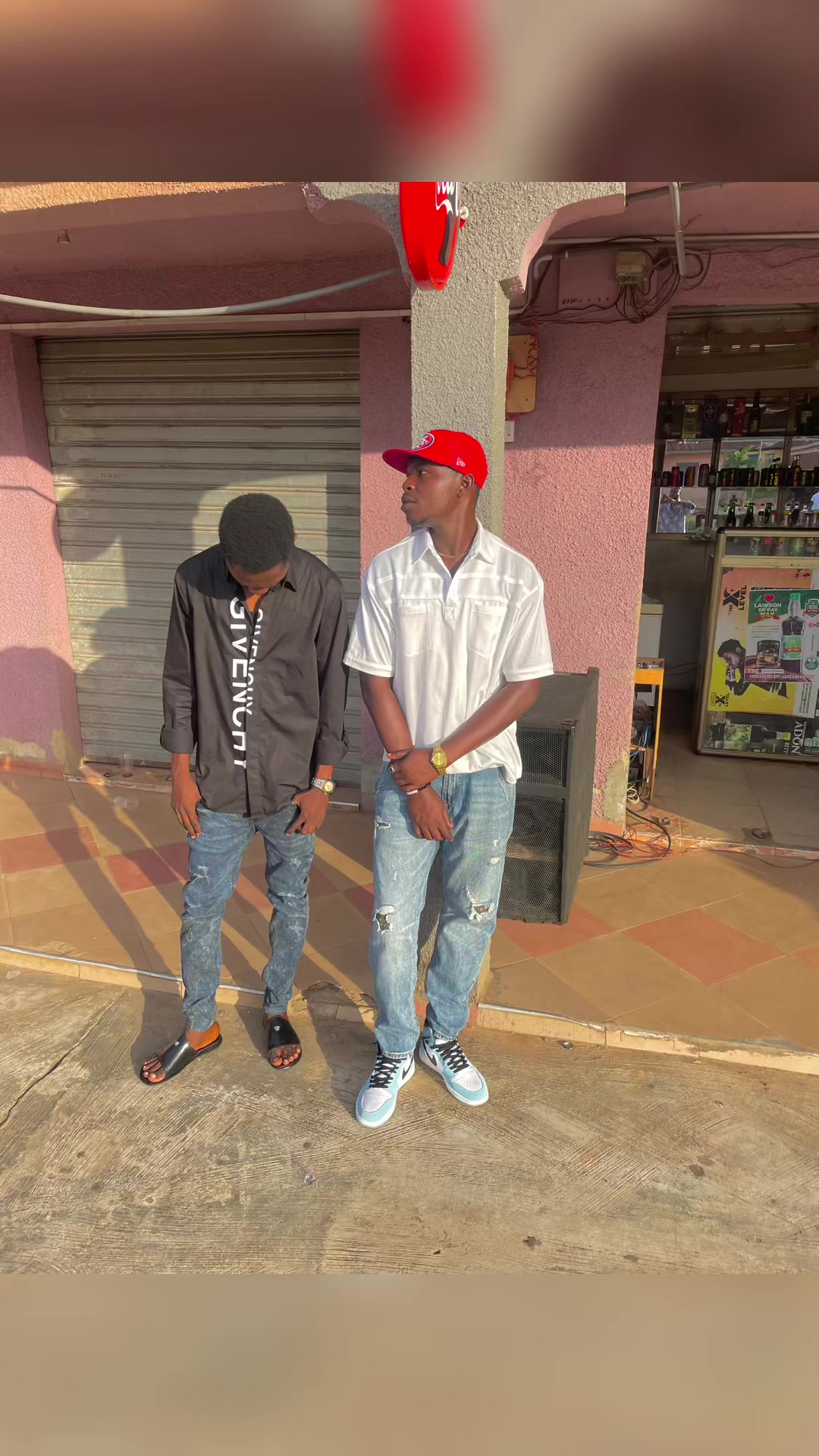 @Qwaku Baddo 🇬🇭🇬🇧