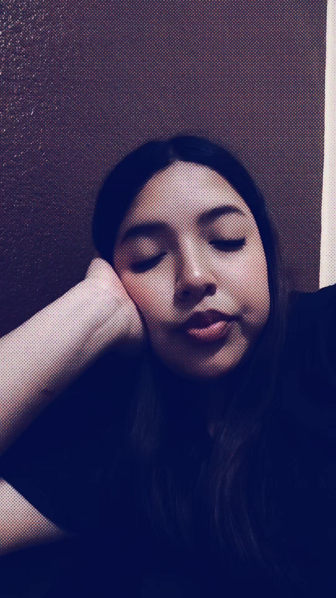 @Adrianna Villanueva