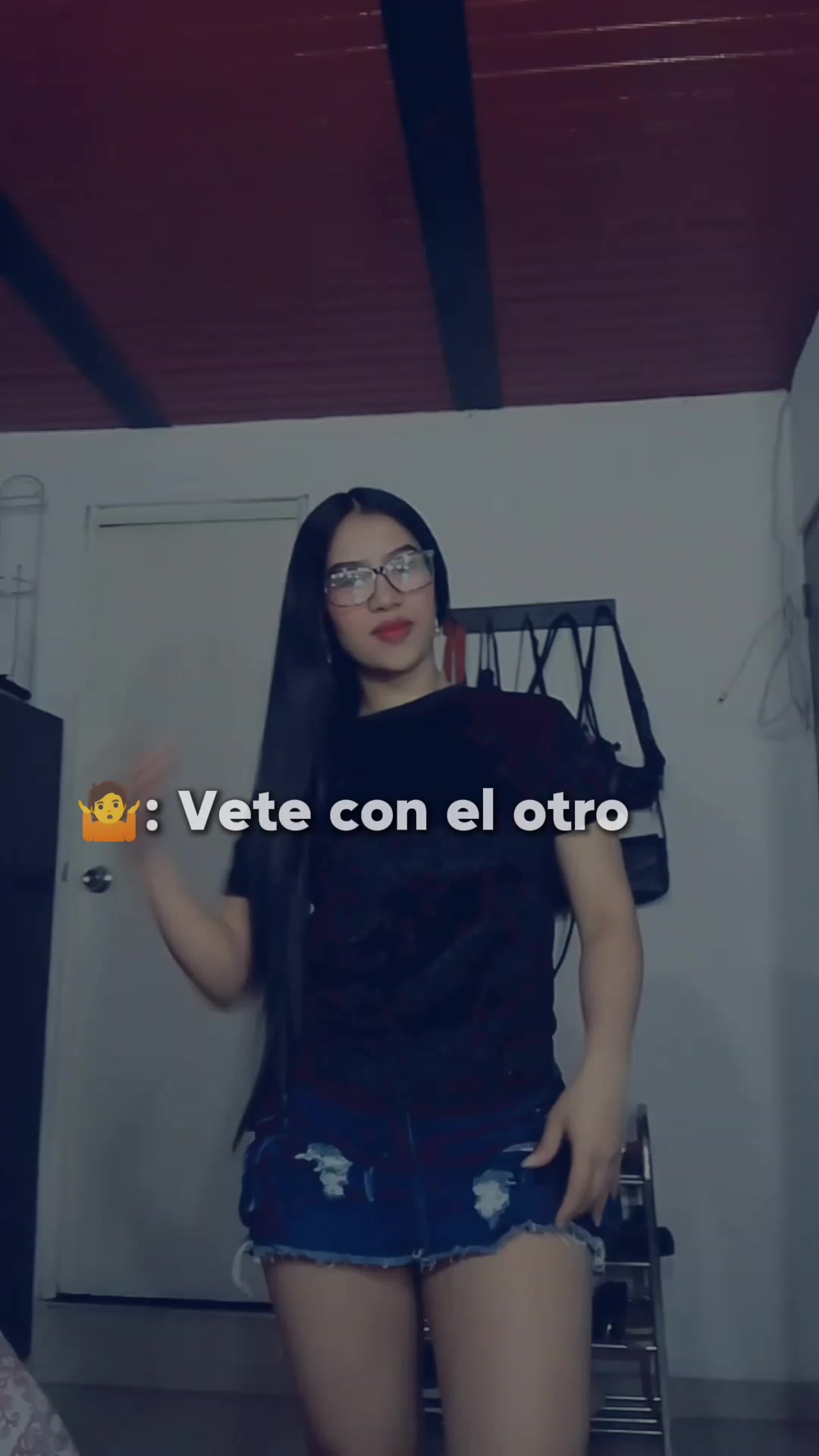 @PAULA🦋