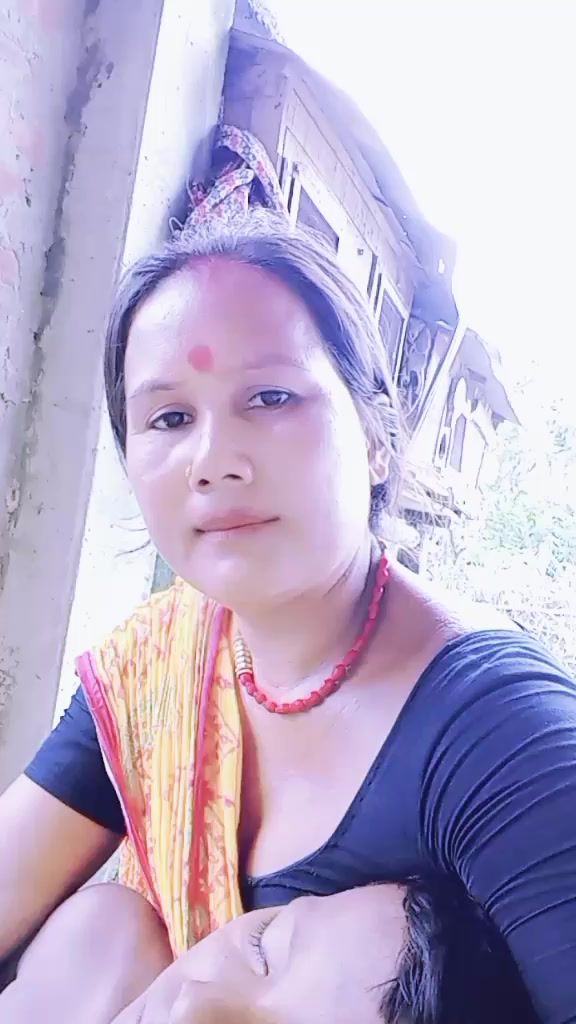 @Ranjan